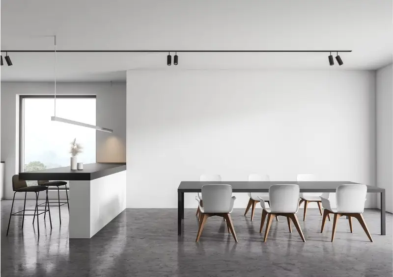 Florida home designs