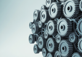 The Ultimate Guide to Engineering Compliance Standards in the UK