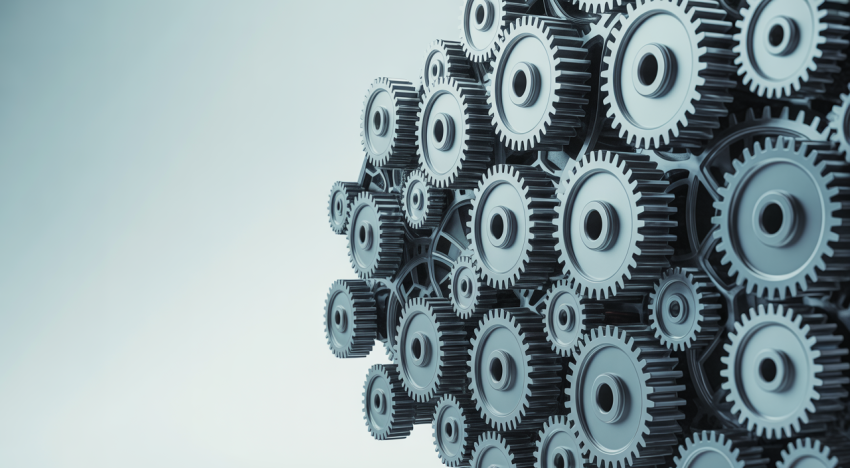 Engineering compliance standards in the UK