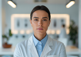 Integrative Medicine Atlanta: Your Deeper Path to Health and Wellness