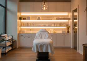 Looking for the best waxing services in Sacramento? Here’s your complete guide